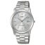 ساعت مچی مردانه کاسیو 
مدل CASIO-MTP-1141A-7A
