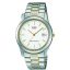 ساعت مچی مردانه کاسیو 
مدل CASIO-MTP-1141G-7A