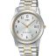 ساعت مچی مردانه کاسیو 
مدل CASIO-MTP-1141G-7BR