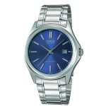 ساعت مچی مردانه کاسیو
مدل CASIO-MTP-1183A-2A