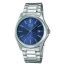 ساعت مچی مردانه کاسیو 
مدل CASIO-MTP-1183A-2A