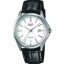 ساعت مچی مردانه کاسیو 
مدل CASIO-MTP-1183E-7A