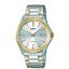 ساعت مچی مردانه کاسیو 
مدل CASIO-MTP-1183G-7A