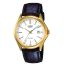 ساعت مچی مردانه کاسیو مدل CASIO-MTP-1183Q-7A