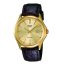 ساعت مچی مردانه کاسیو 
مدل CASIO-MTP-1183Q-9A