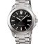 ساعت مچی مردانه کاسیو 
مدل CASIO-MTP-1215A-1A2