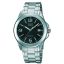 ساعت مچی مردانه کاسیو 
مدل CASIO-MTP-1215A-1A