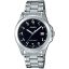 ساعت مچی مردانه کاسیو 
مدل CASIO-MTP-1215A-1B3