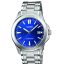 ساعت مچی مردانه کاسیو 
مدل CASIO-MTP-1215A-2A2