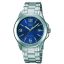 ساعت مچی مردانه کاسیو 
مدل CASIO-MTP-1215A-2A