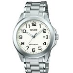 ساعت مچی مردانه کاسیو 
مدل CASIO-MTP-1215A-7B2