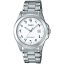 ساعت مچی مردانه کاسیو 
مدل CASIO-MTP-1215A-7B3