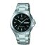 ساعت مچی مردانه کاسیو 
مدل CASIO-MTP-1228D-1A