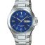 ساعت مچی مردانه کاسیو 
مدل CASIO-MTP-1228D-2A