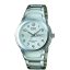 ساعت مچی مردانه کاسیو 
مدل CASIO-MTP-1229D-7A