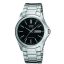 ساعت مچی مردانه کاسیو 
مدل CASIO-MTP-1239D-1A