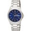 ساعت مچی مردانه کاسیو 
مدل CASIO-MTP-1239D-2A