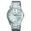 ساعت مچی مردانه کاسیو 
مدل CASIO-MTP-1239D-7A