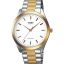 ساعت مچی مردانه کاسیو 
مدل CASIO-MTP-1274SG-7A
