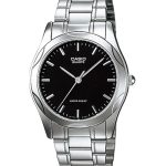 ساعت مچی مردانه کاسیو 
مدل CASIO-MTP-1275D-1A2