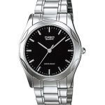 ساعت مچی مردانه کاسیو
مدل CASIO-MTP-1275D-1A2