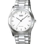 ساعت مچی مردانه کاسیو 
مدل CASIO-MTP-1275D-7B
