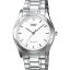 ساعت مچی مردانه کاسیو 
مدل CASIO-MTP-1275D-7B