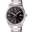 ساعت مچی مردانه کاسیو 
مدل CASIO-MTP-1302D-1A2