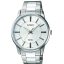 ساعت مچی مردانه کاسیو 
مدل CASIO-MTP-1303D-7A