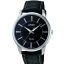 ساعت مچی مردانه کاسیو 
مدل CASIO-MTP-1303L-1A