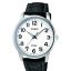 ساعت مچی مردانه کاسیو 
مدل CASIO-MTP-1303L-7B