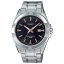 ساعت مچی مردانه کاسیو 
مدل CASIO-MTP-1308D-1A2V