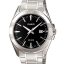 ساعت مچی مردانه کاسیو 
مدل CASIO-MTP-1308D-1A