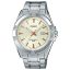 ساعت مچی مردانه کاسیو 
مدل CASIO-MTP-1308D-9A