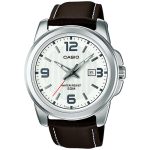 ساعت مچی مردانه کاسیو 
مدل CASIO-MTP-1314L-7A