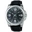 ساعت مچی مردانه کاسیو 
مدل CASIO-MTP-1314L-8A