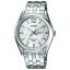 ساعت مچی مردانه کاسیو 
مدل CASIO-MTP-1335D-7A