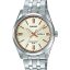 ساعت مچی مردانه کاسیو 
مدل CASIO-MTP-1335D-9A