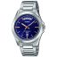 ساعت مچی مردانه کاسیو 
مدل CASIO-MTP-1370D-2A