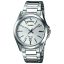 ساعت مچی مردانه کاسیو 
مدل CASIO-MTP-1370D-7A1