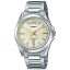 ساعت مچی مردانه کاسیو 
مدل CASIO-MTP-1370D-9A