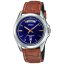 ساعت مچی مردانه کاسیو 
مدل CASIO-MTP-1370L-2A