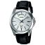 ساعت مچی مردانه کاسیو 
مدل CASIO-MTP-1370L-7A