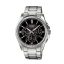ساعت مچی مردانه کاسیو 
مدل CASIO-MTP-1375D-1AV