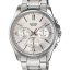 ساعت مچی مردانه کاسیو 
مدل CASIO-MTP-1375D-7A
