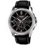 ساعت مچی مردانه کاسیو 
مدل CASIO-MTP-1375L-1AV