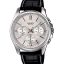ساعت مچی مردانه کاسیو 
مدل CASIO-MTP-1375L-7AV