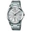 ساعت مچی مردانه کاسیو 
مدل CASIO-MTP-1381D-7AV