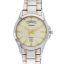 ساعت مچی مردانه کاسیو 
مدل CASIO-MTP-1381G-9A