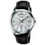 ساعت مچی مردانه کاسیو 
مدل CASIO-MTP-1381L-7A